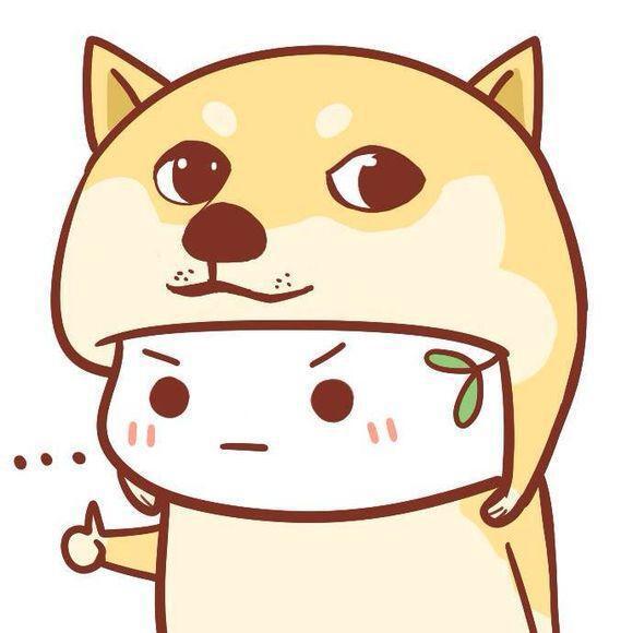 《会员服务与网课自助下单情况日报》